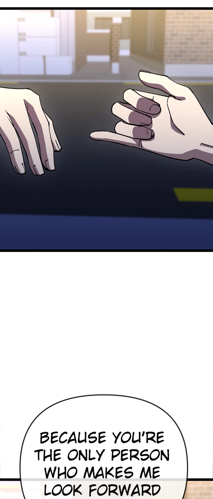 Jobless Gye Baek-sun Chapter 171 page 46 - 