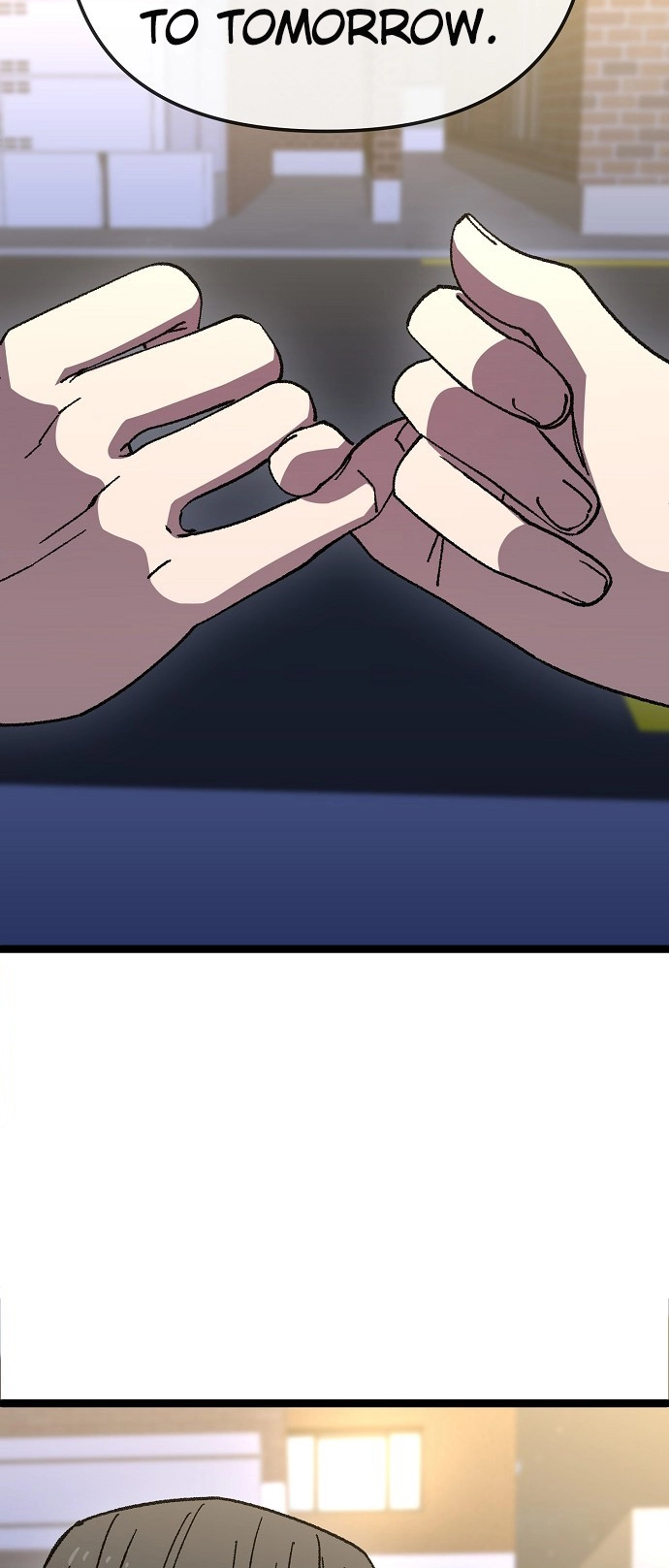 Jobless Gye Baek-sun Chapter 171 page 47 - 