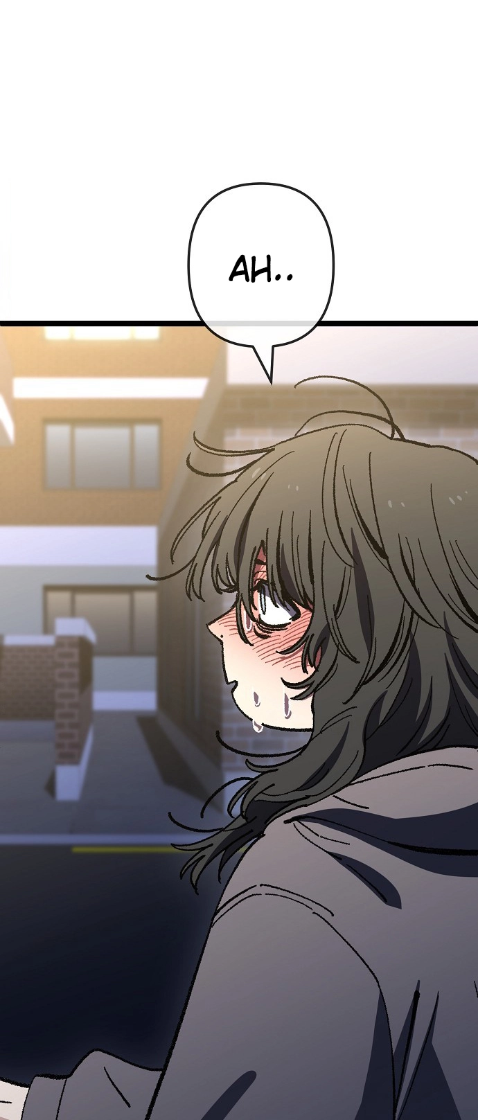 Jobless Gye Baek-sun Chapter 171 page 49 - 