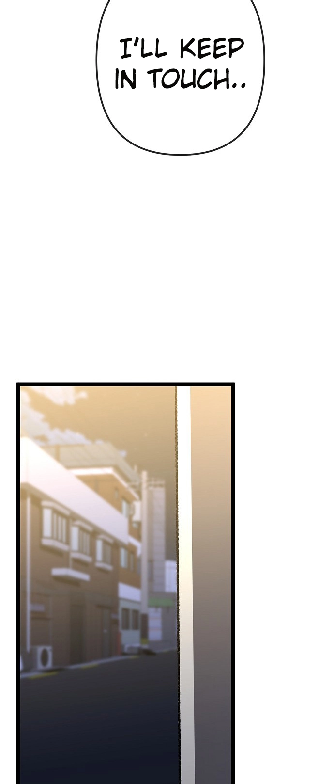 Jobless Gye Baek-sun Chapter 171 page 54 - 