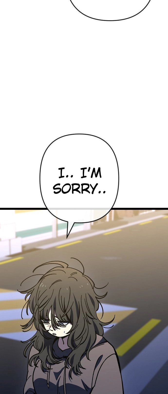 Jobless Gye Baek-sun Chapter 171 page 9 - 