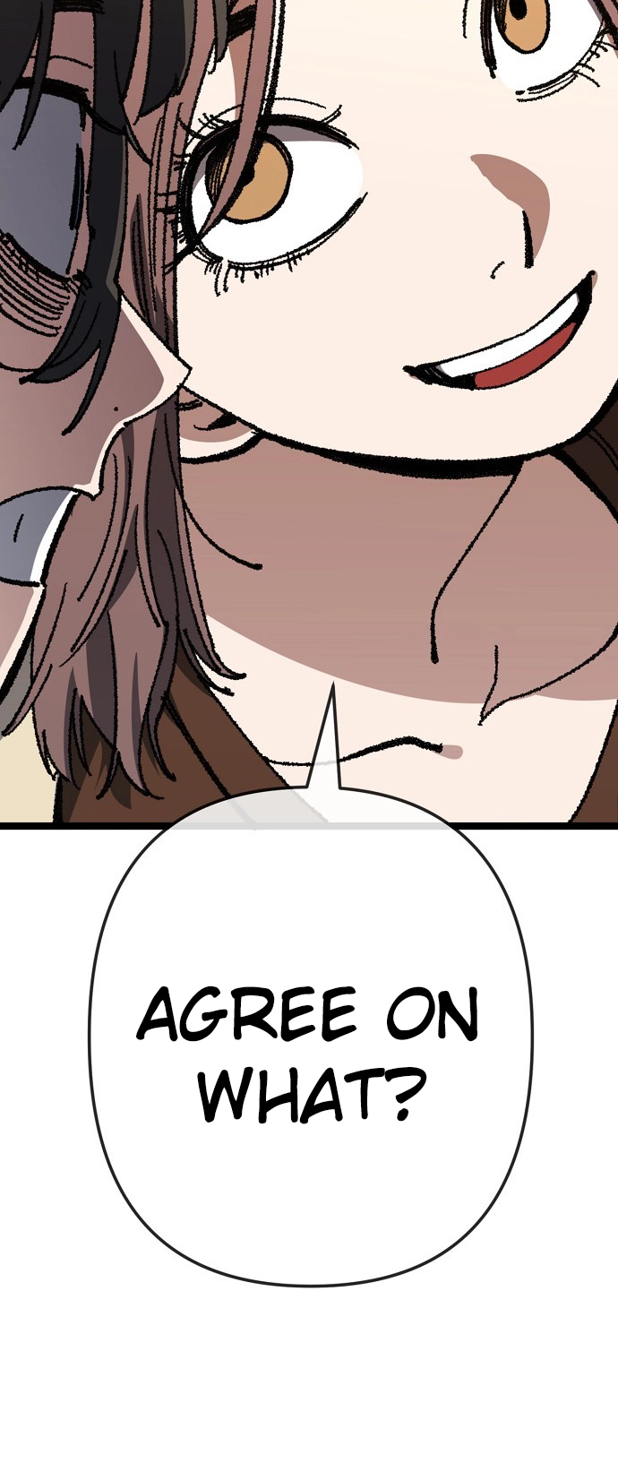 Jobless Gye Baek-sun Chapter 172 page 15 - 