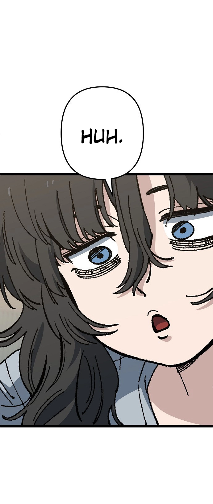 Jobless Gye Baek-sun Chapter 172 page 53 - 