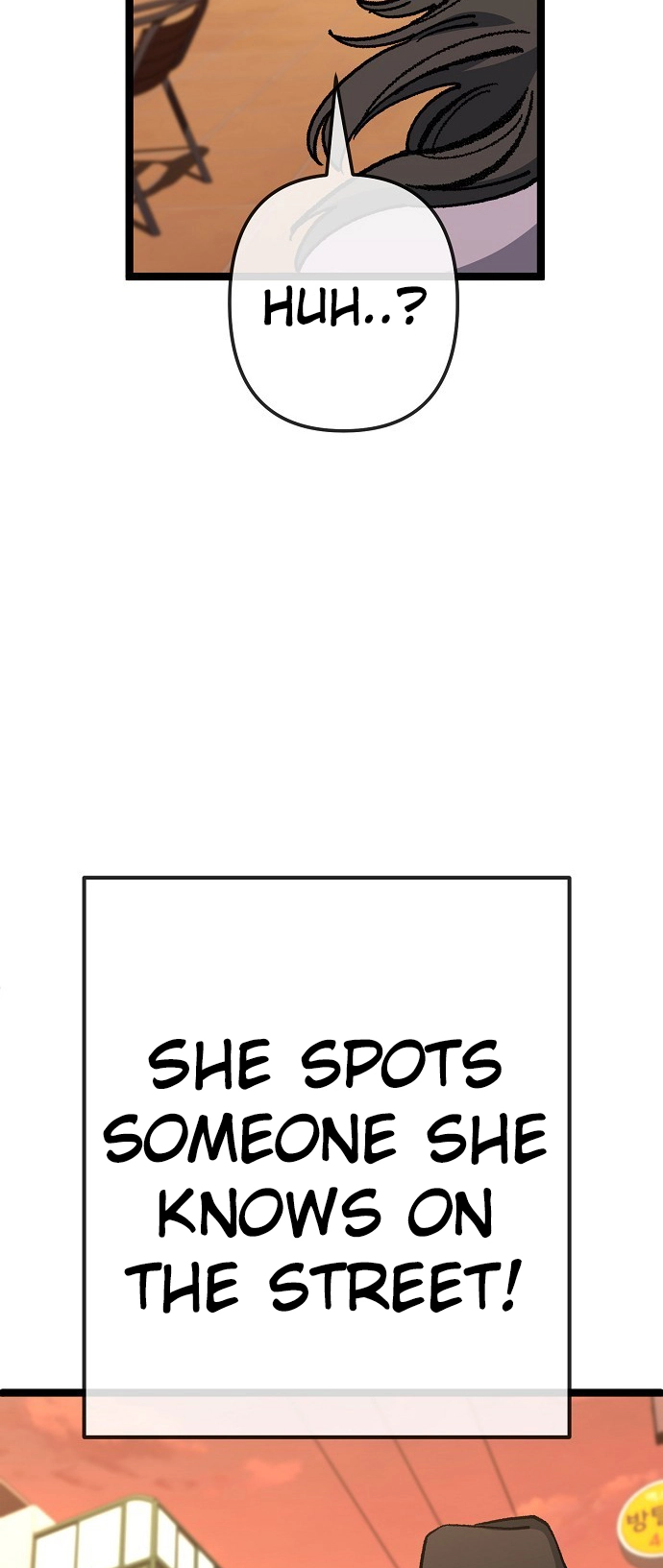 Jobless Gye Baek-sun Chapter 172 page 9 - 