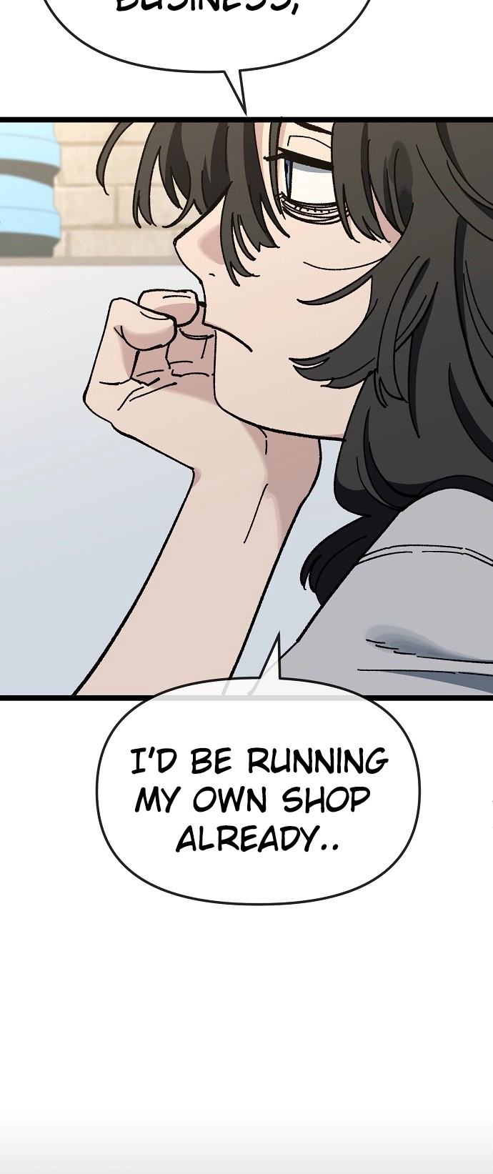 Jobless Gye Baek-sun Chapter 175 page 27 - 