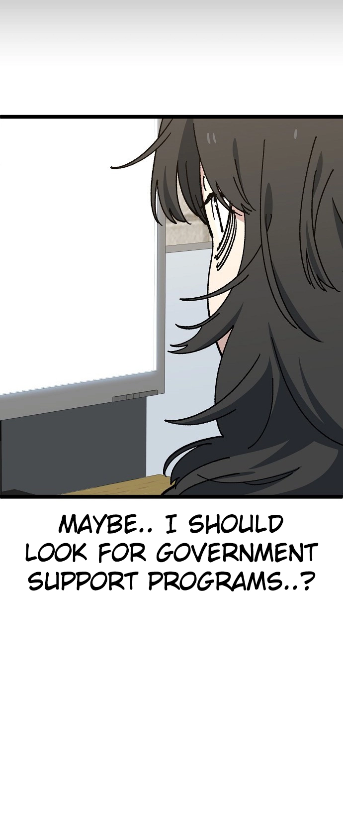 Jobless Gye Baek-sun Chapter 175 page 30 - 