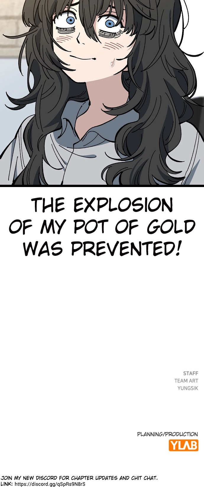 Jobless Gye Baek-sun Chapter 175 page 49 - 