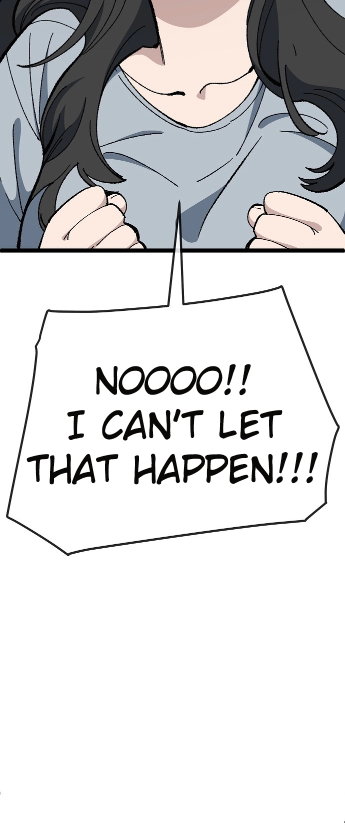Jobless Gye Baek-sun Chapter 176 page 11 - 