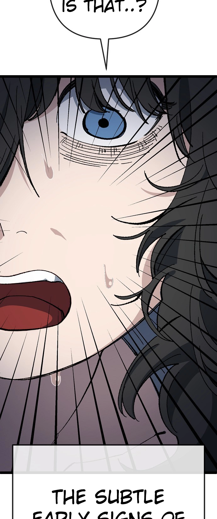 Jobless Gye Baek-sun Chapter 176 page 6 - 