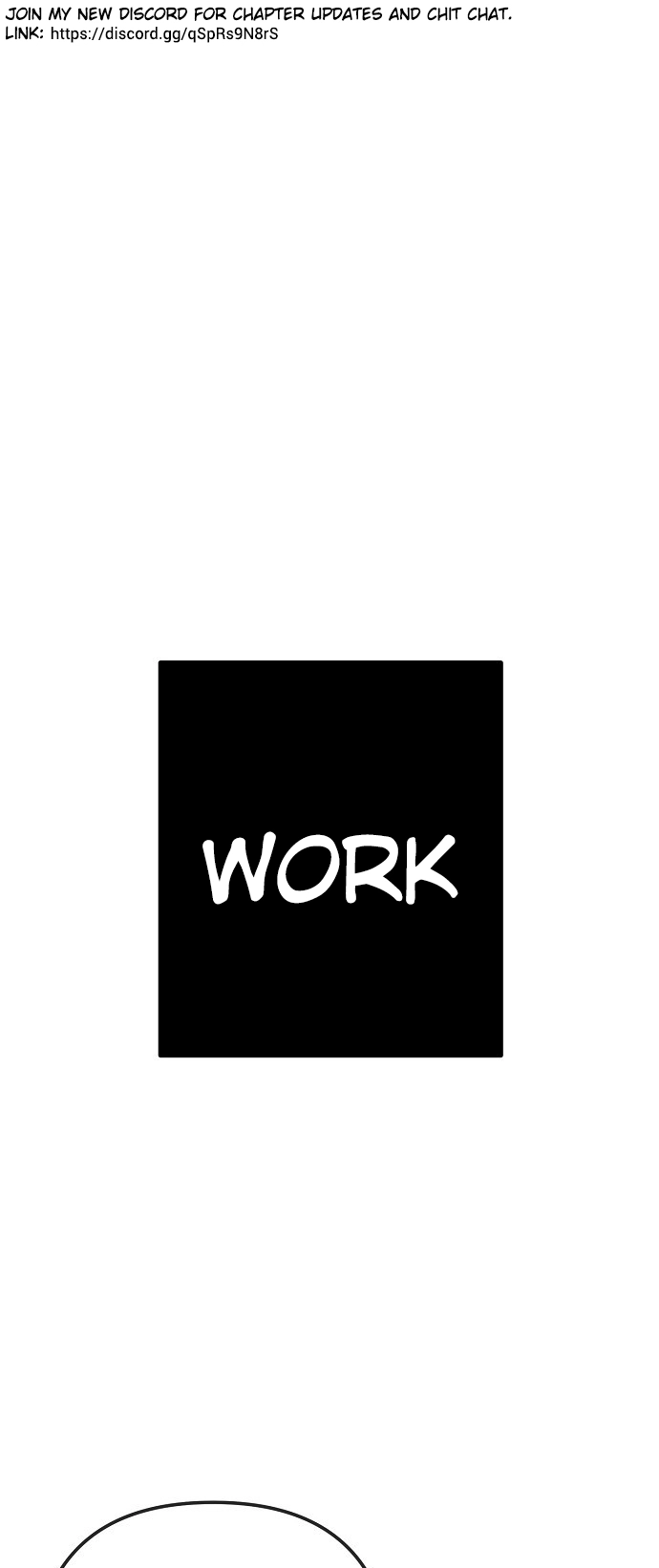 Jobless Gye Baek-sun Chapter 177 page 1 - 