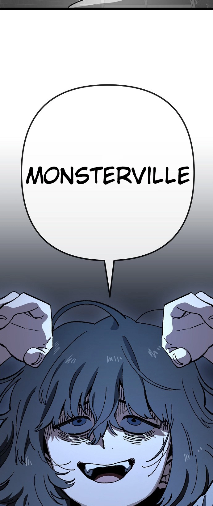 Jobless Gye Baek-sun Chapter 178 page 15 - 