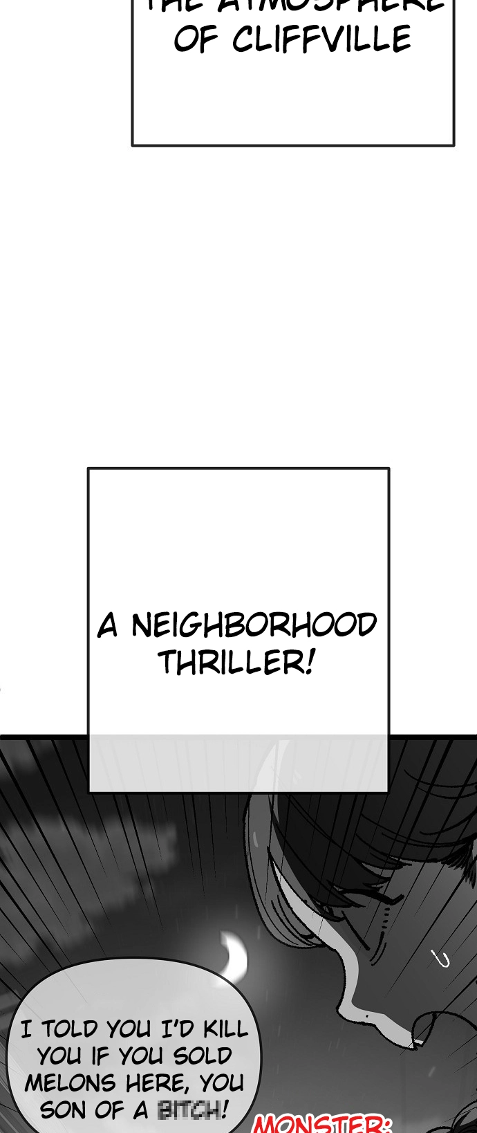 Jobless Gye Baek-sun Chapter 178 page 21 - 