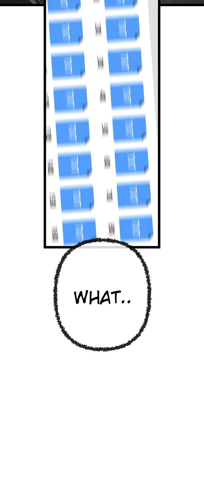 Jobless Gye Baek-sun Chapter 178 page 25 - 