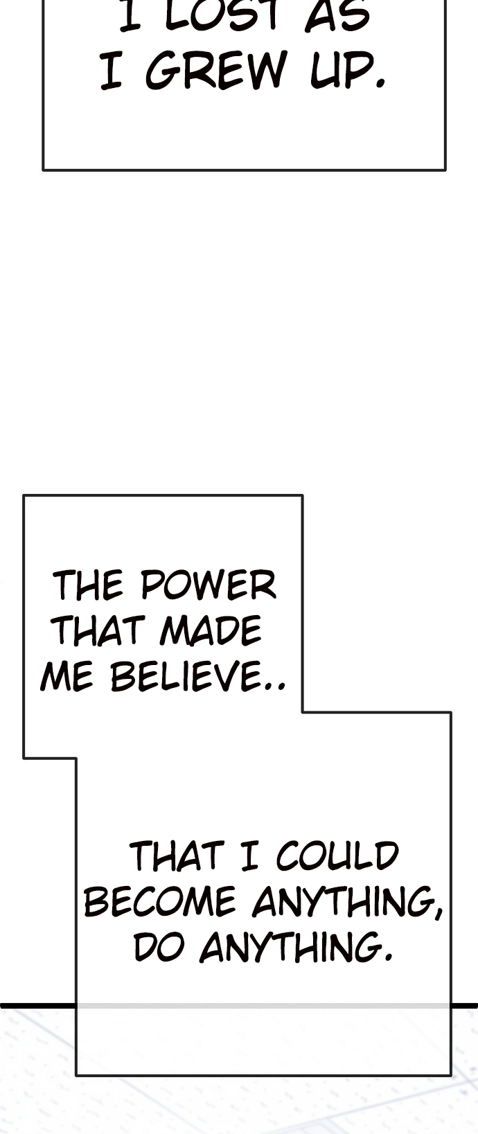 Jobless Gye Baek-sun Chapter 178 page 33 - 