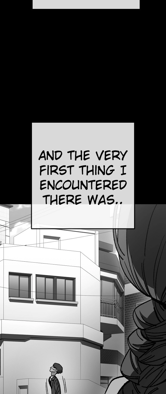 Jobless Gye Baek-sun Chapter 178 page 5 - 