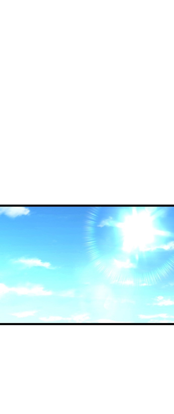 Jobless Gye Baek-sun Chapter 178 page 43 - 