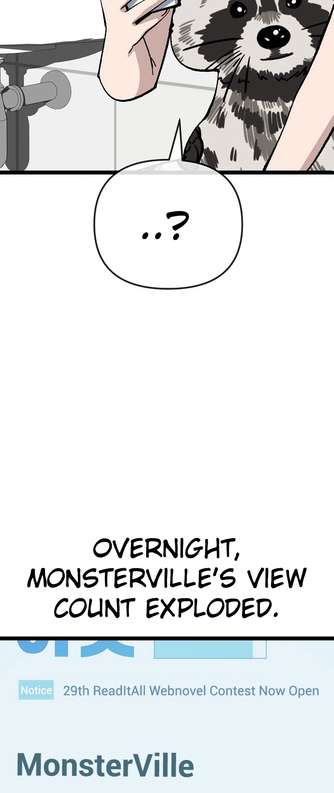 Jobless Gye Baek-sun Chapter 178 page 47 - 