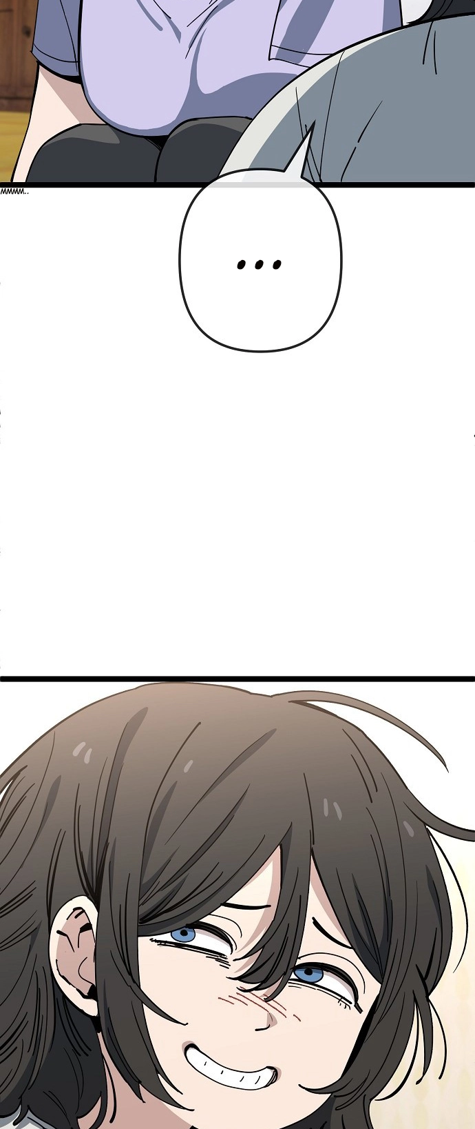 Jobless Gye Baek-sun Chapter 178 page 54 - 