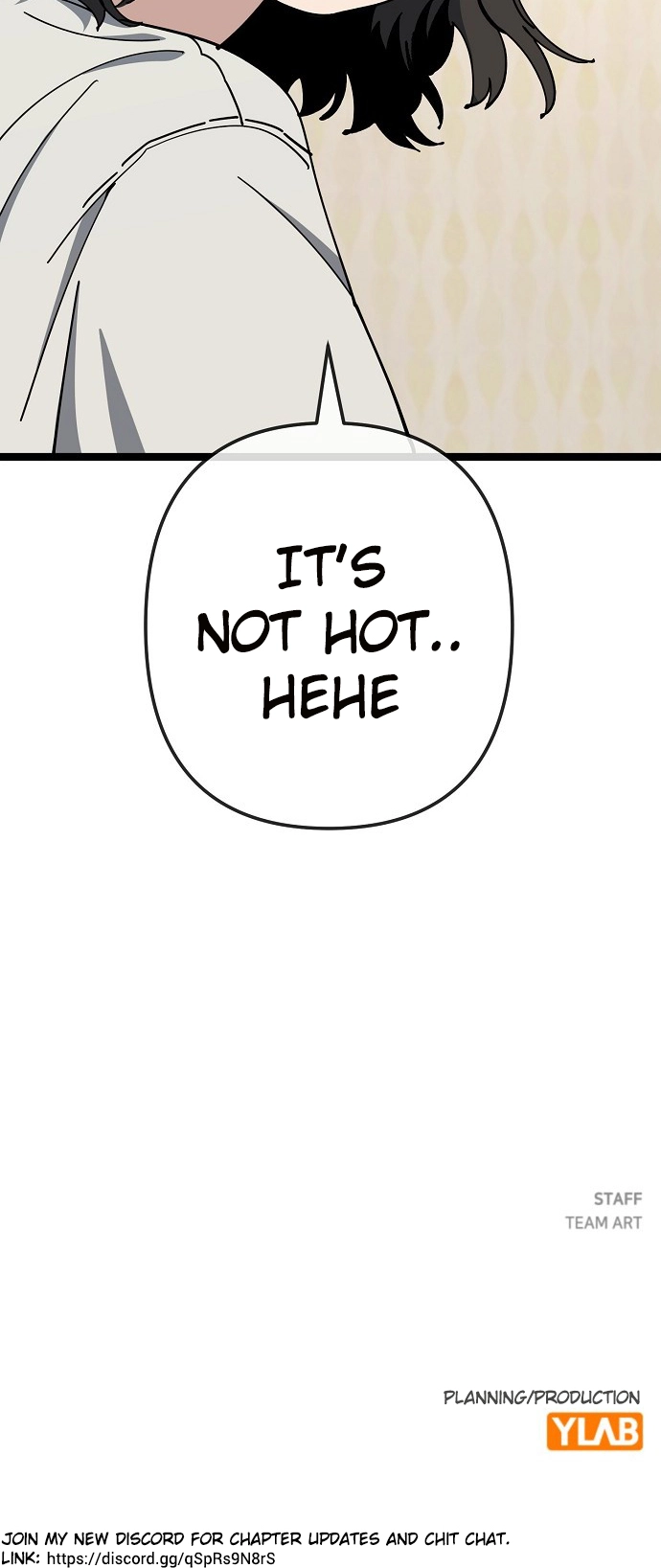 Jobless Gye Baek-sun Chapter 178 page 55 - 