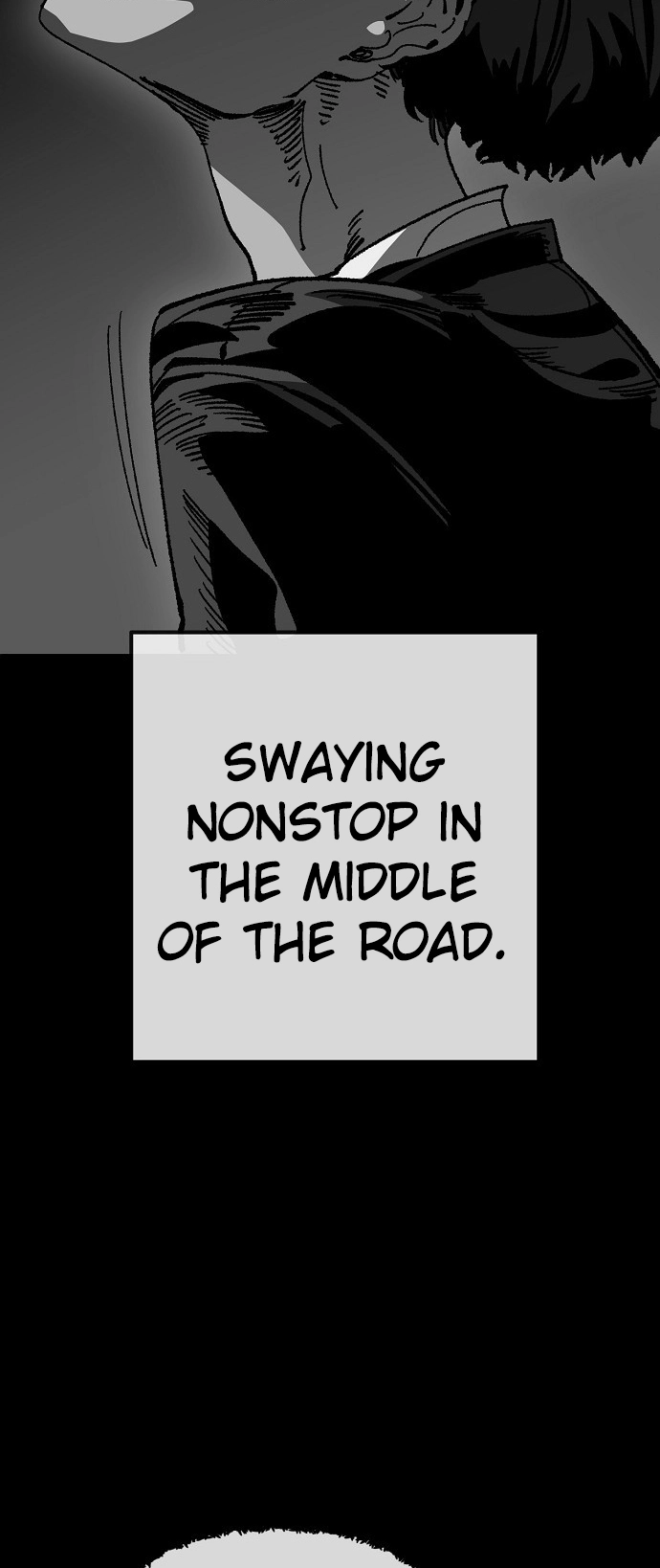 Jobless Gye Baek-sun Chapter 178 page 7 - 