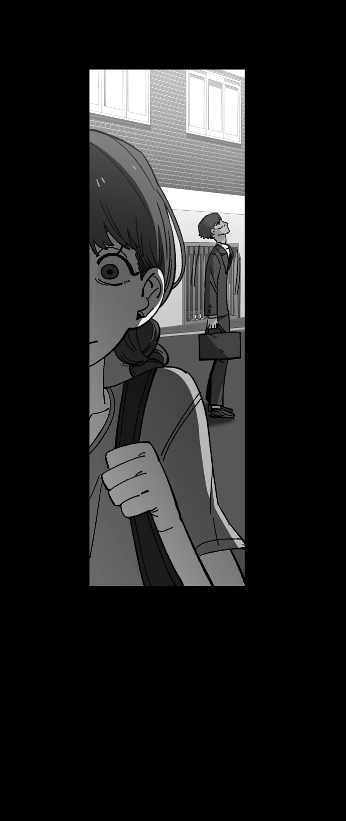 Jobless Gye Baek-sun Chapter 178 page 9 - 