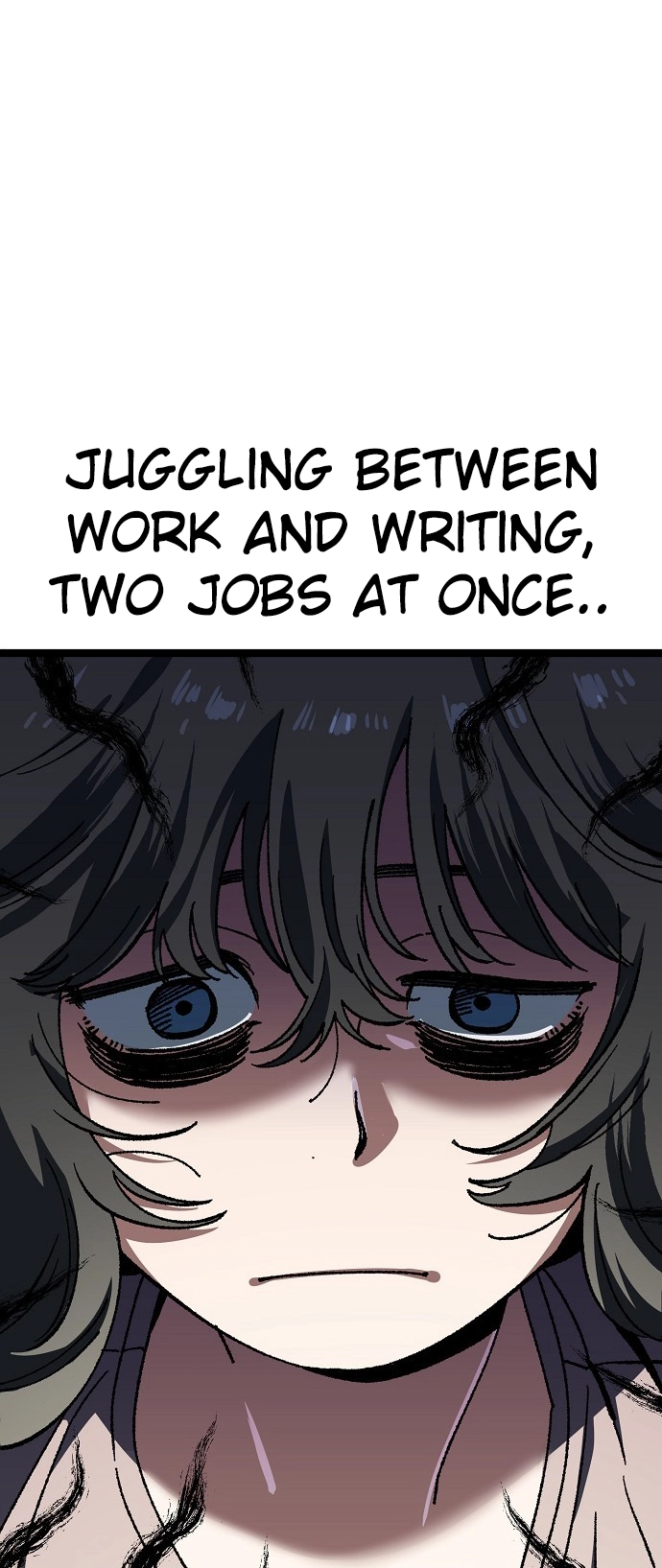 Jobless Gye Baek-sun Chapter 180 page 4 - 