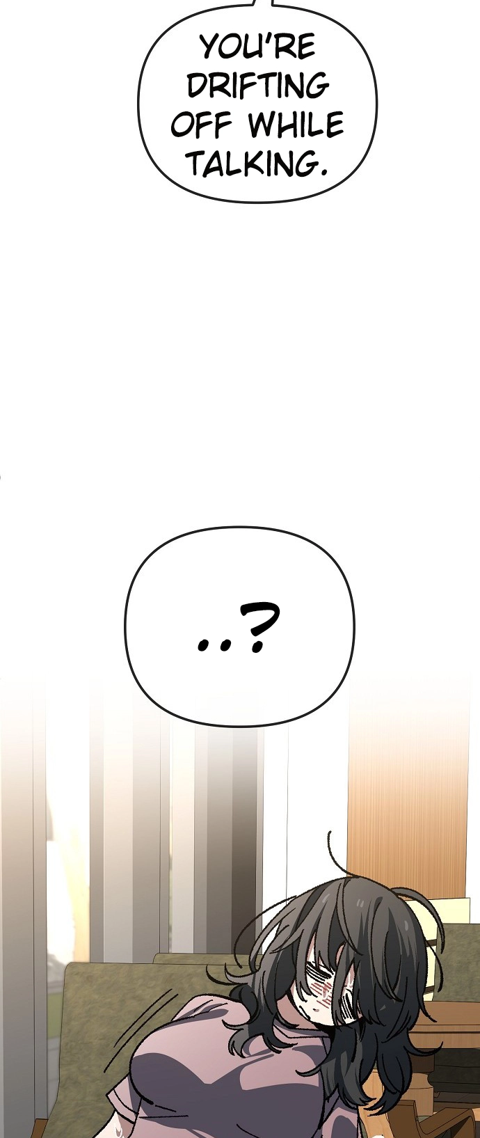 Jobless Gye Baek-sun Chapter 180 page 34 - 