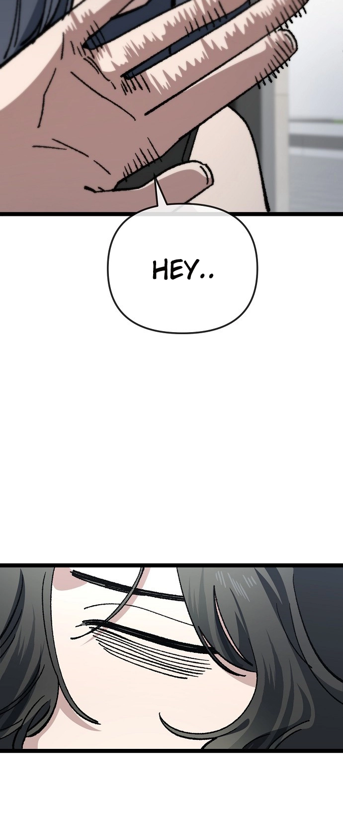 Jobless Gye Baek-sun Chapter 180 page 36 - 