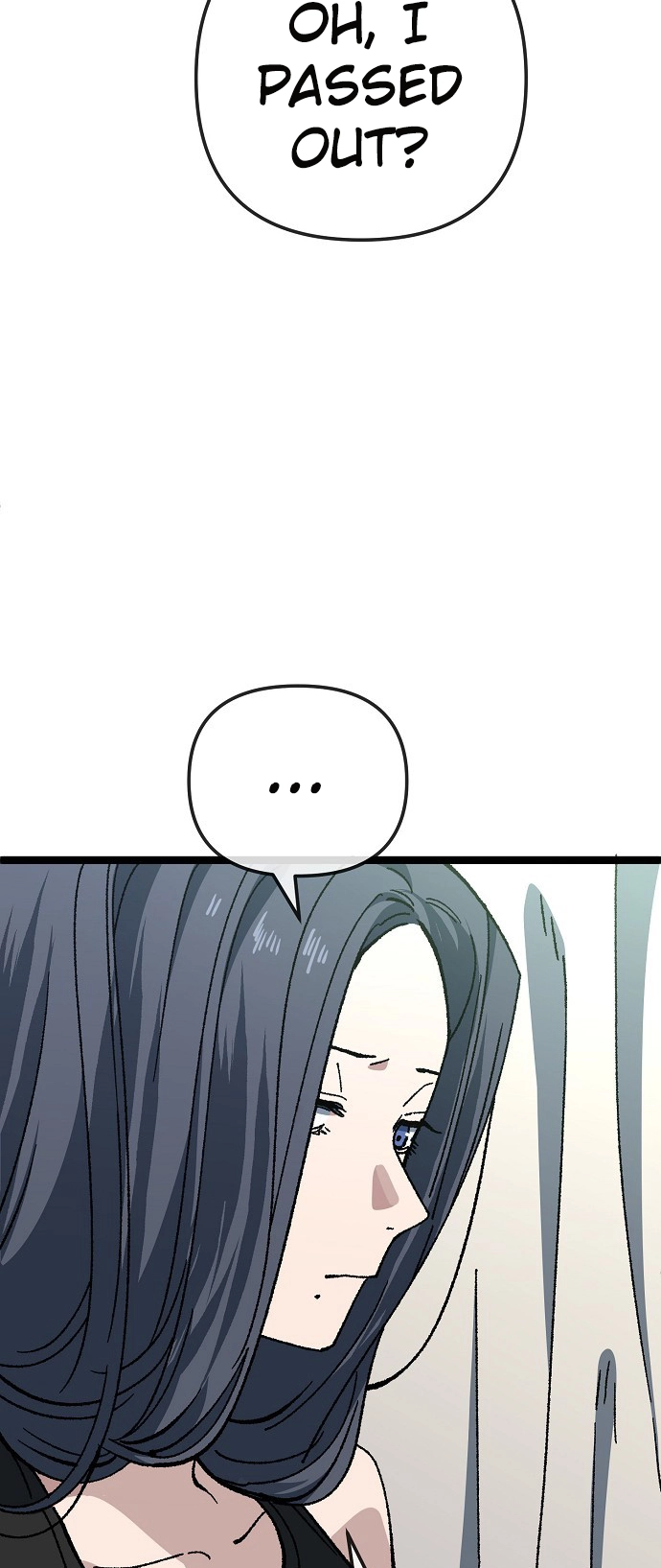 Jobless Gye Baek-sun Chapter 180 page 42 - 