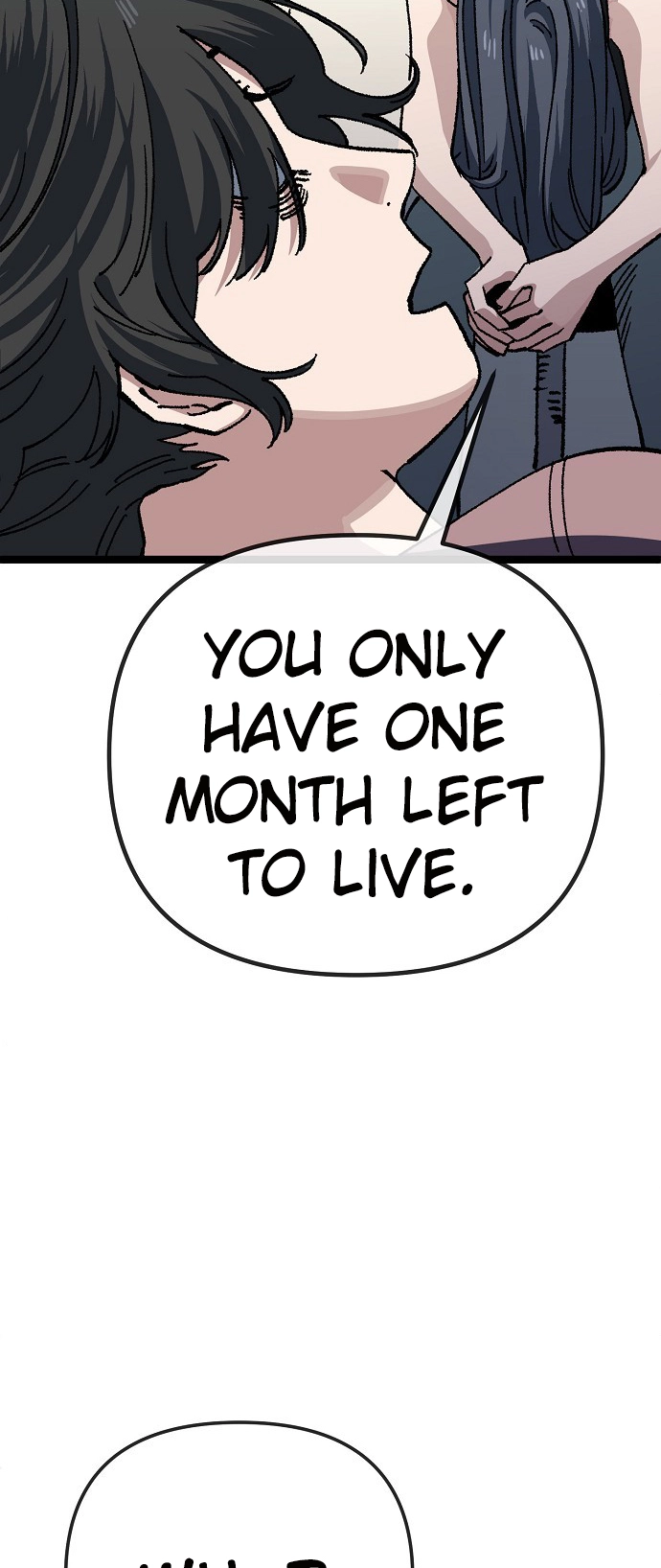 Jobless Gye Baek-sun Chapter 180 page 45 - 