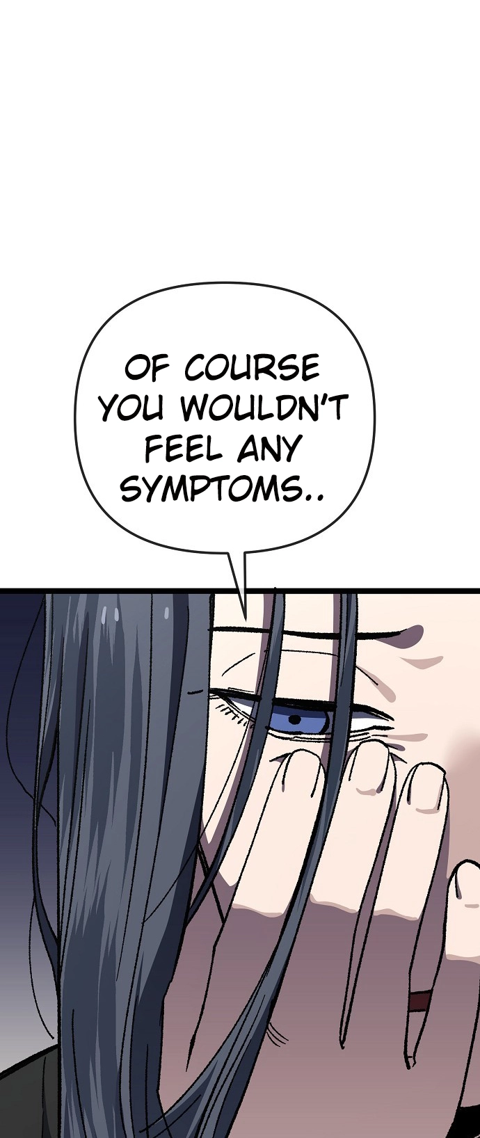 Jobless Gye Baek-sun Chapter 180 page 47 - 