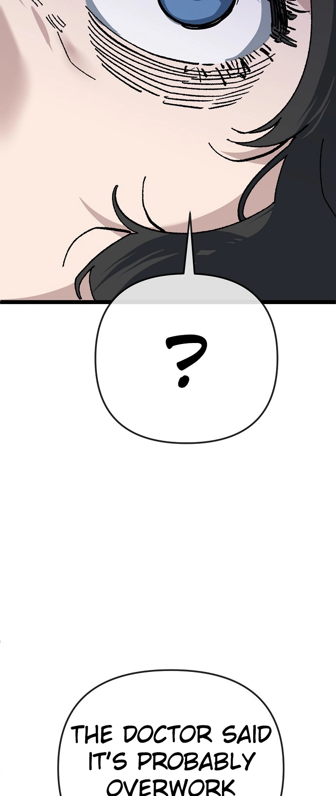 Jobless Gye Baek-sun Chapter 180 page 49 - 