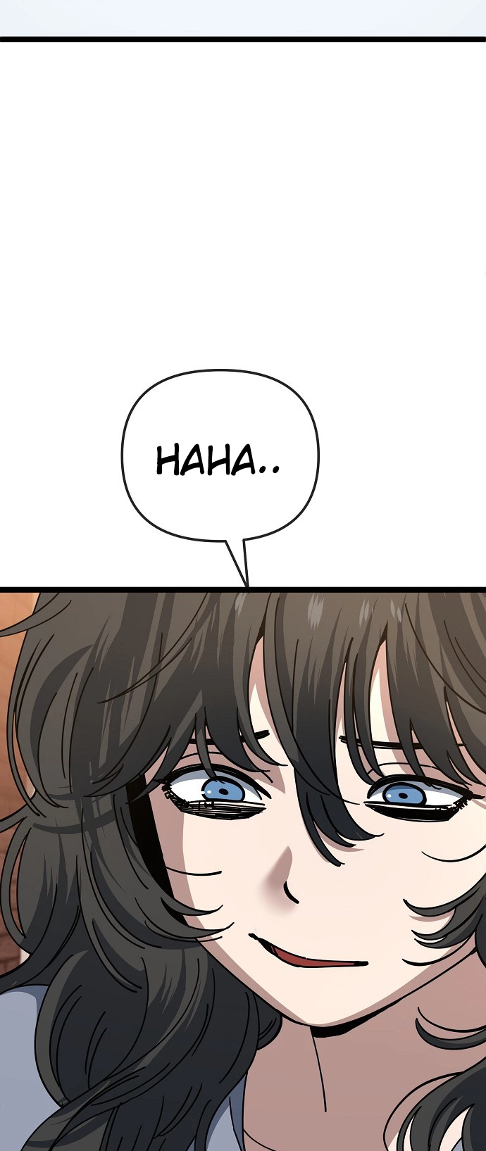 Jobless Gye Baek-sun Chapter 182 page 4 - 