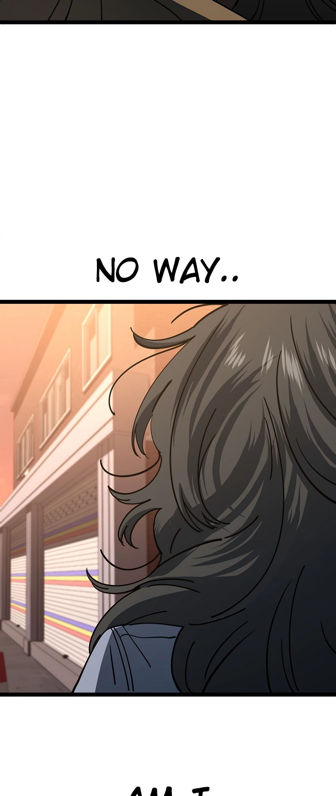Jobless Gye Baek-sun Chapter 182 page 7 - 