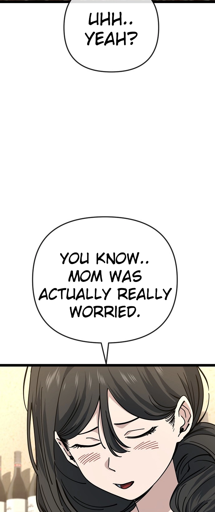 Jobless Gye Baek-sun Chapter 183 page 11 - 