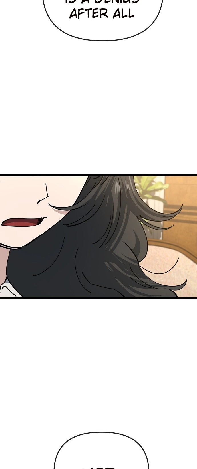Jobless Gye Baek-sun Chapter 183 page 23 - 