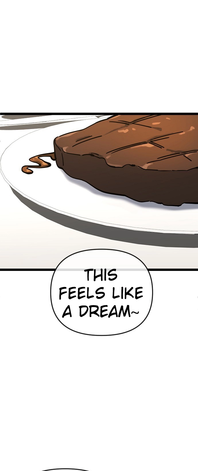 Jobless Gye Baek-sun Chapter 183 page 9 - 