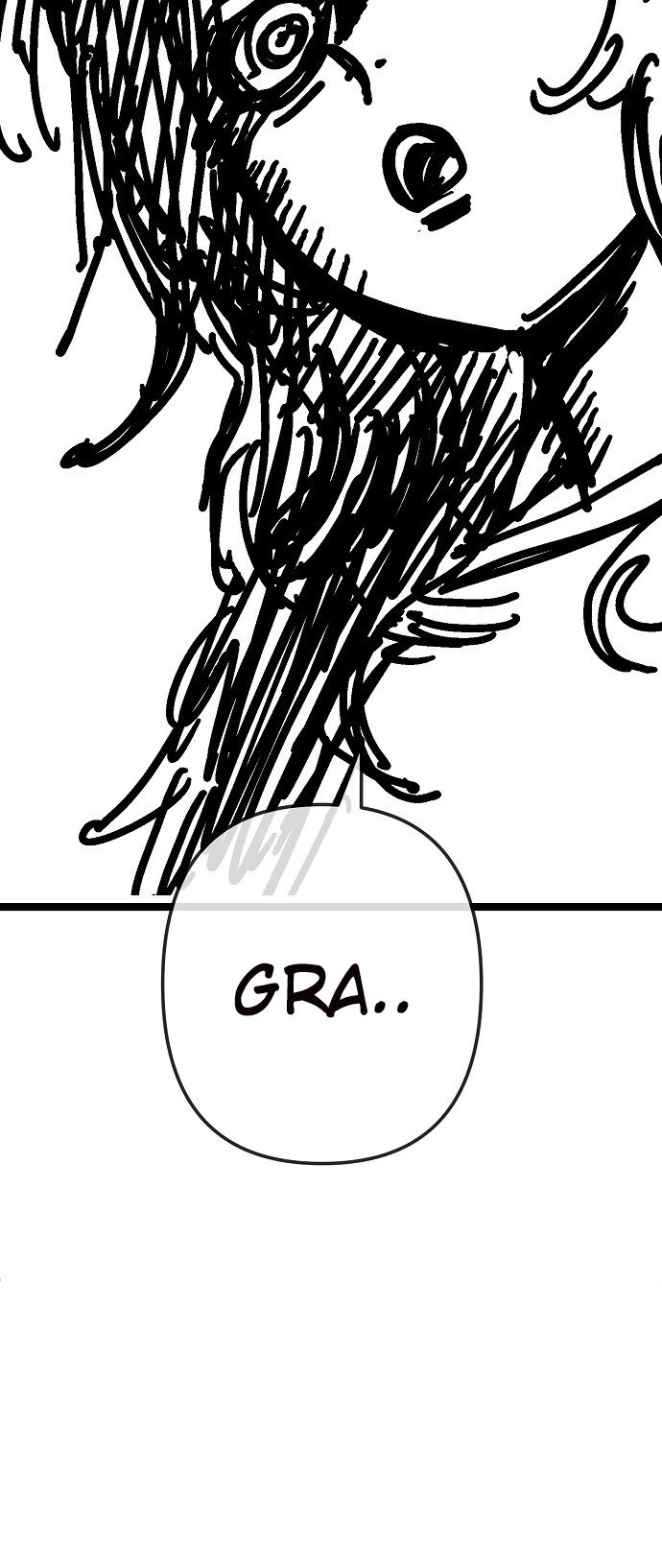 Jobless Gye Baek-sun Chapter 184 page 34 - 