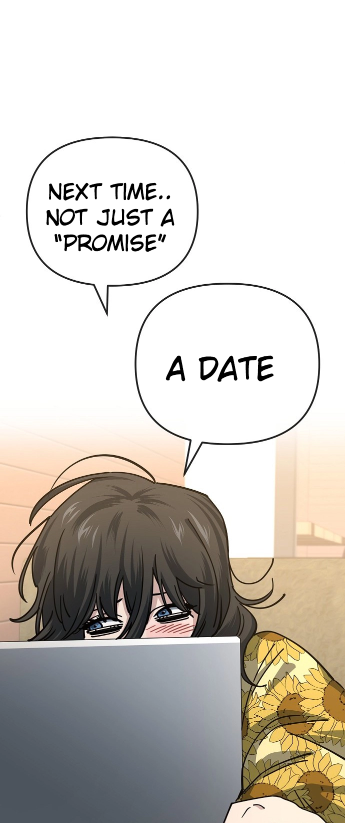 Jobless Gye Baek-sun Chapter 185 page 24 - 