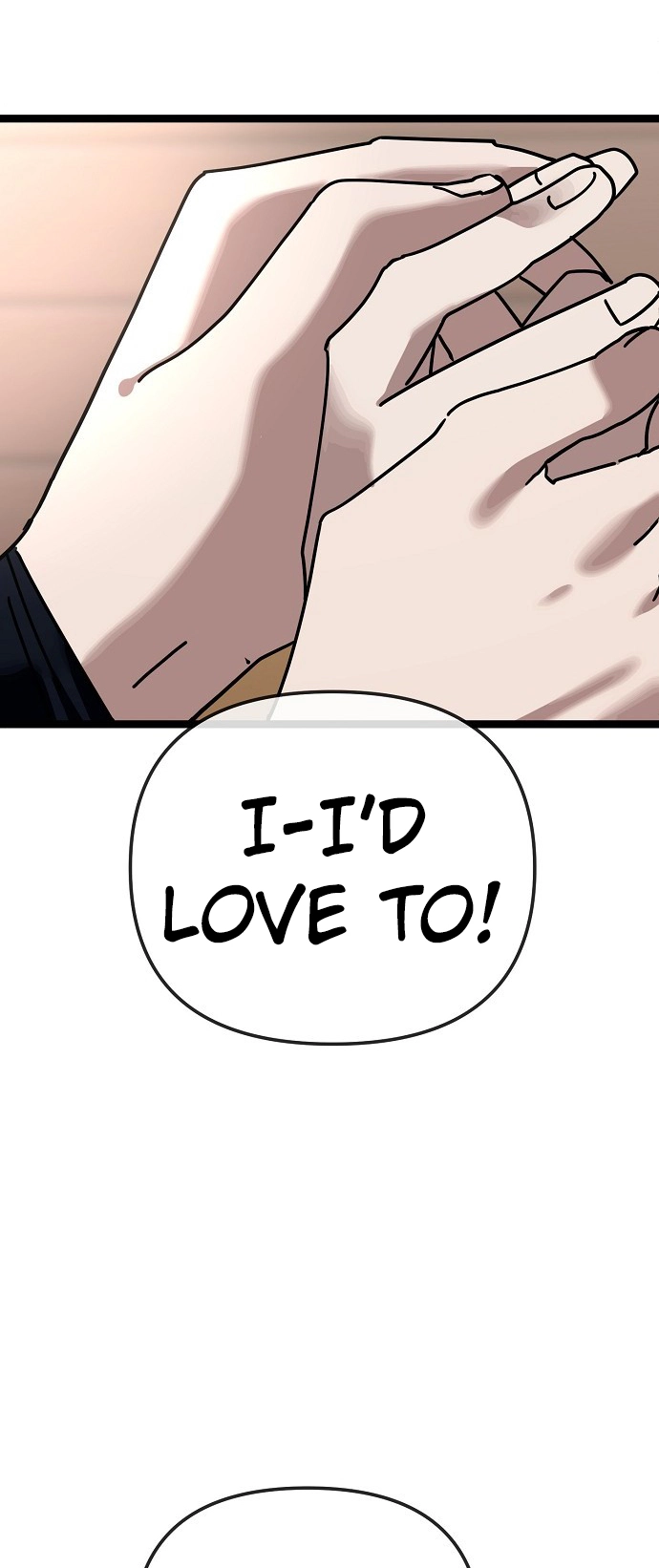 Jobless Gye Baek-sun Chapter 185 page 28 - 