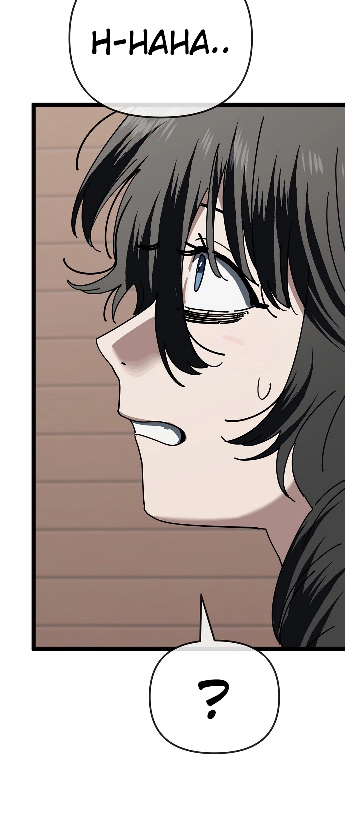 Jobless Gye Baek-sun Chapter 185 page 29 - 