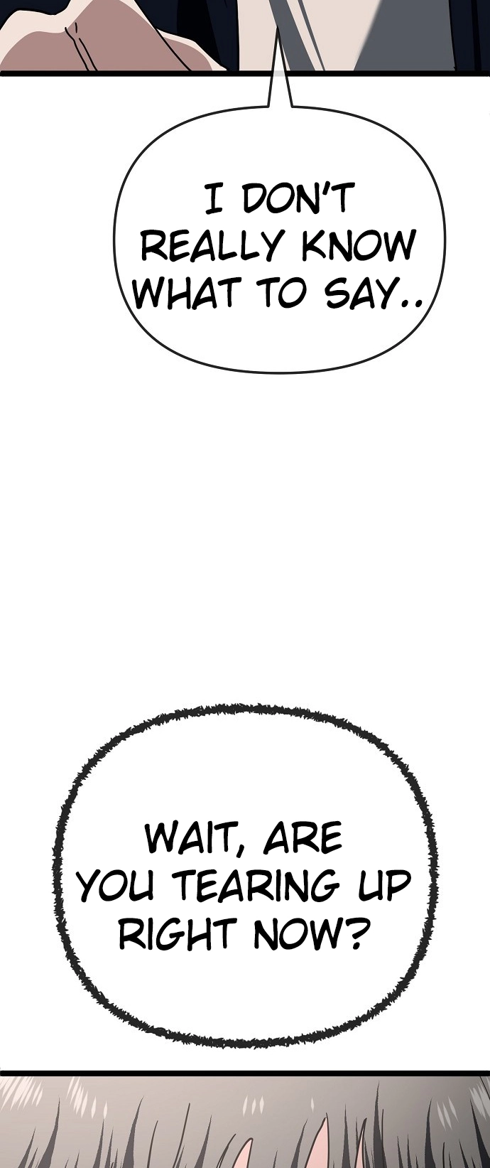 Jobless Gye Baek-sun Chapter 185 page 31 - 