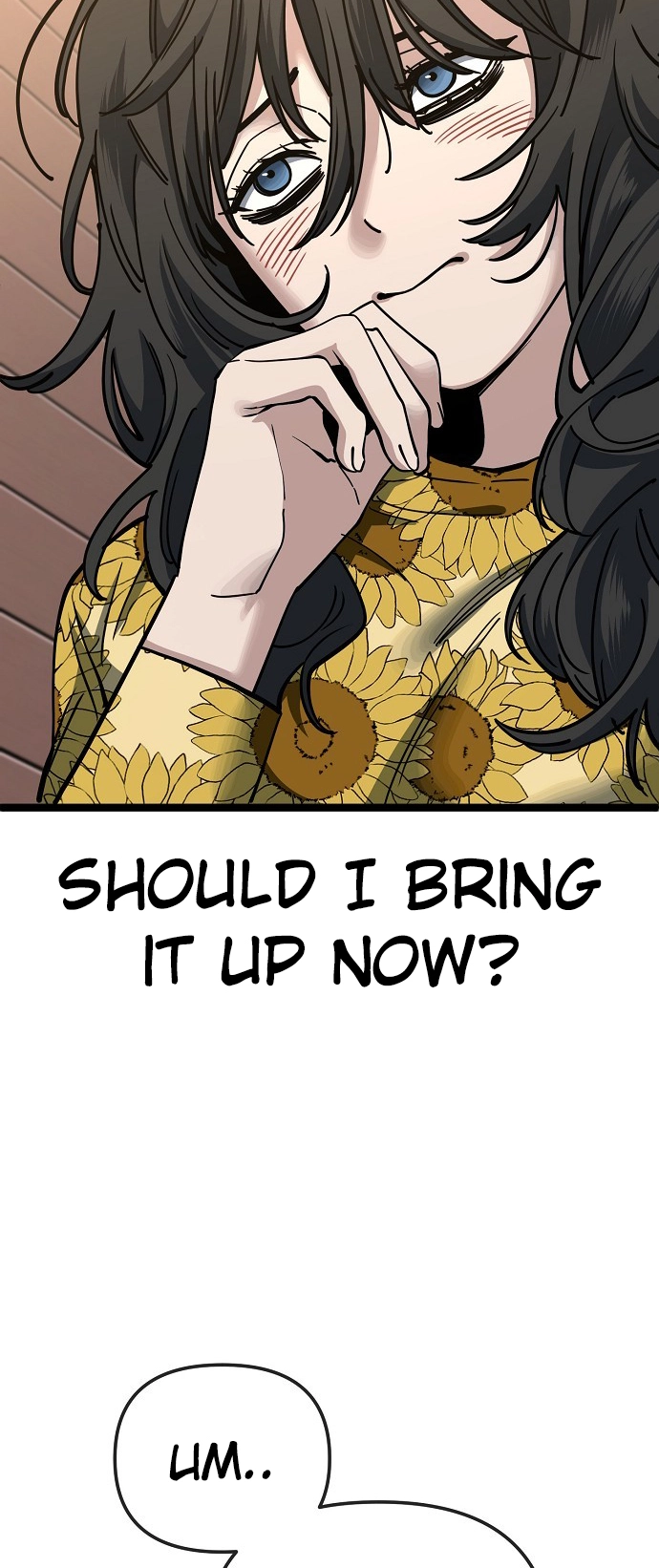 Jobless Gye Baek-sun Chapter 185 page 6 - 