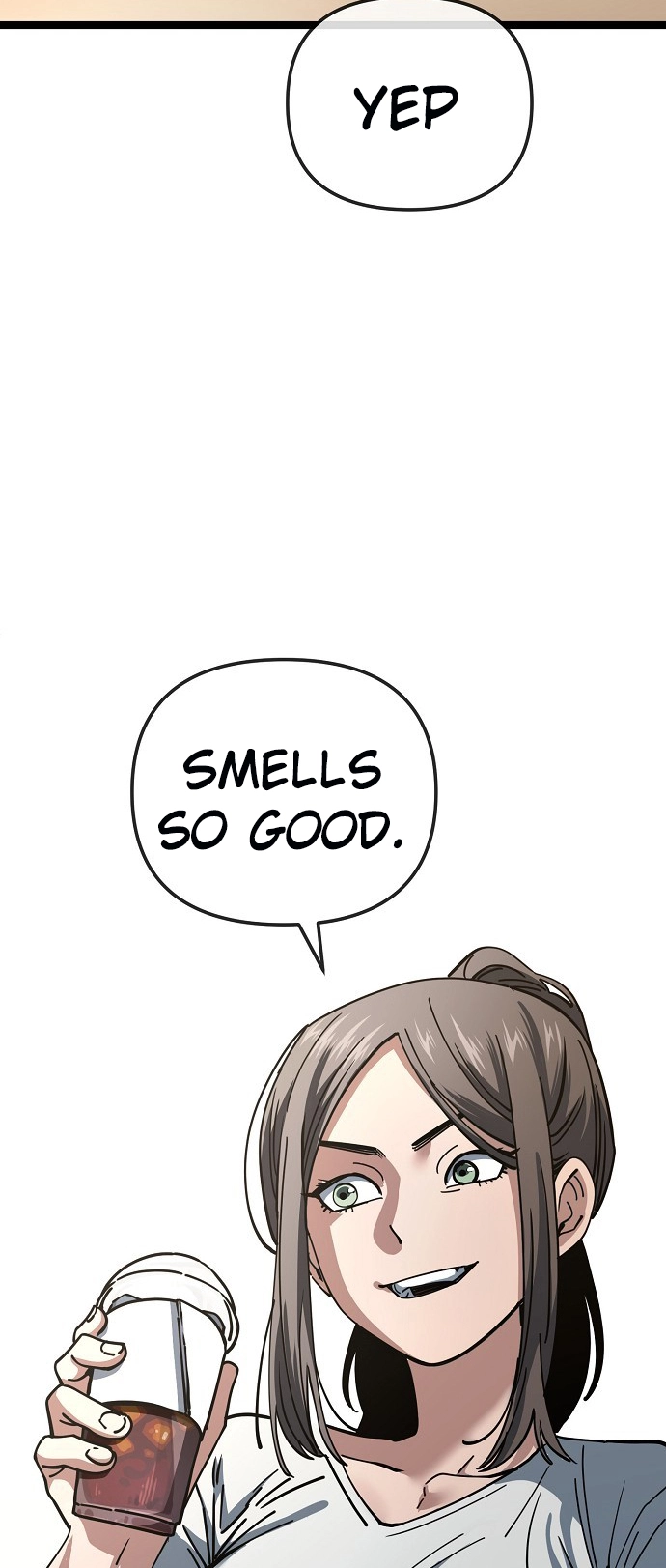 Jobless Gye Baek-sun Chapter 186 page 2 - 