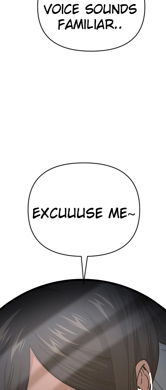 Jobless Gye Baek-sun Chapter 186 page 29 - 