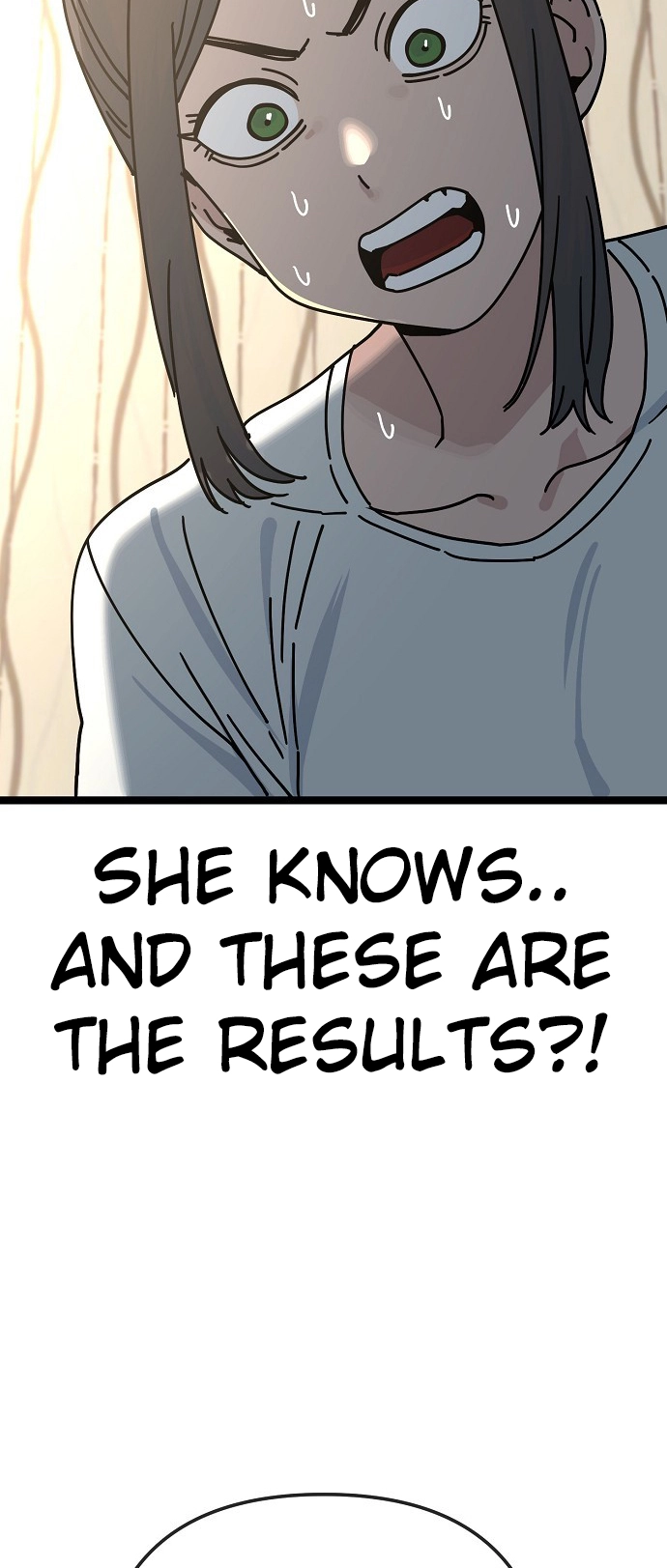 Jobless Gye Baek-sun Chapter 186 page 44 - 