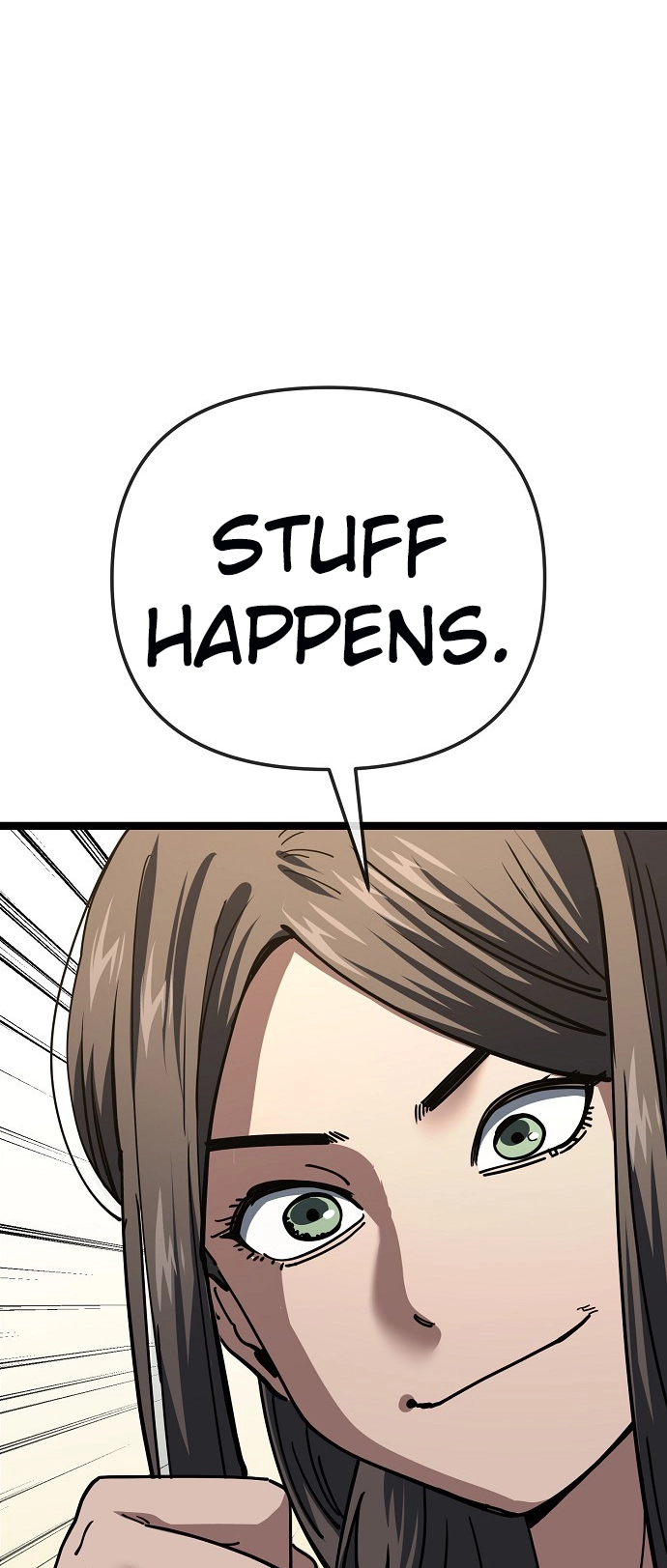 Jobless Gye Baek-sun Chapter 186 page 6 - 