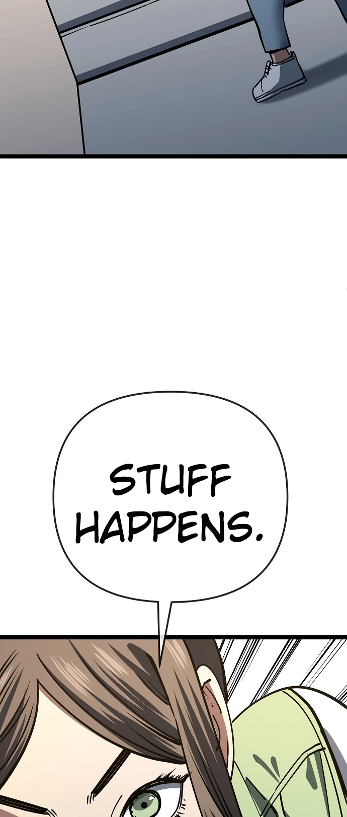 Jobless Gye Baek-sun Chapter 186 page 9 - 
