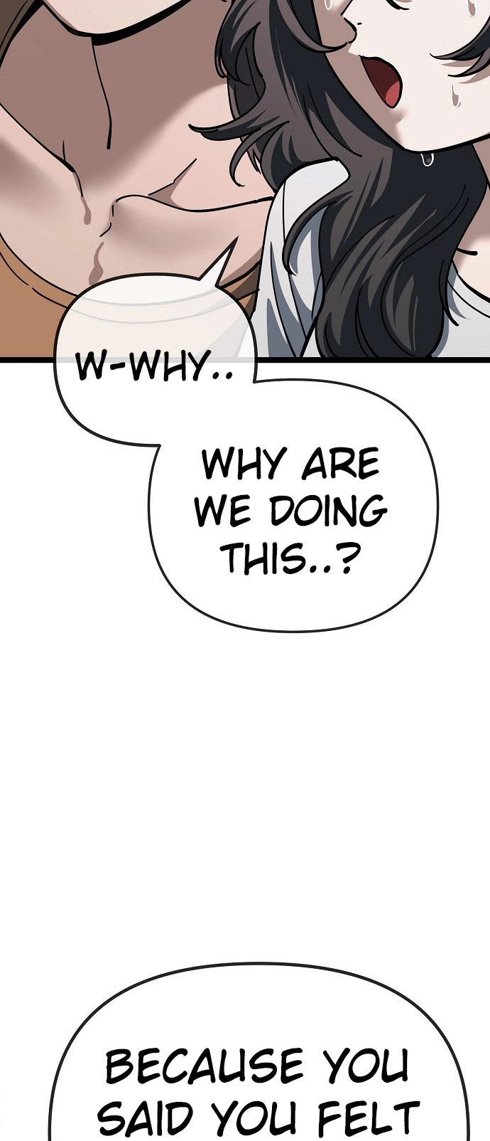 Jobless Gye Baek-sun Chapter 187 page 7 - 