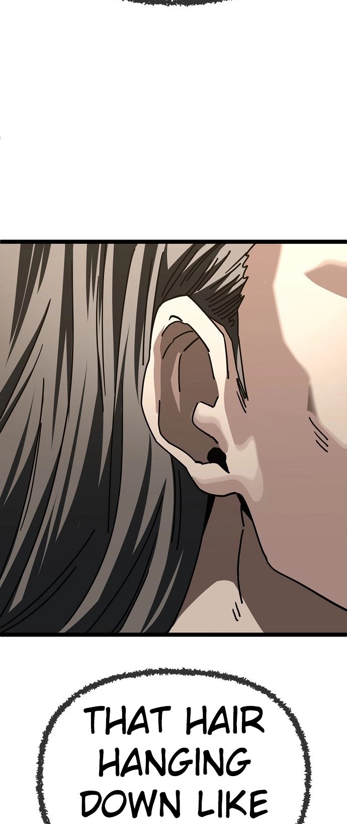 Jobless Gye Baek-sun Chapter 188 page 3 - 